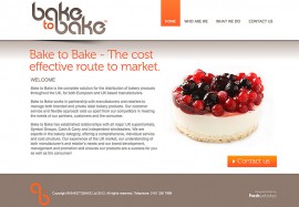 baketobake