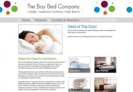baybeds