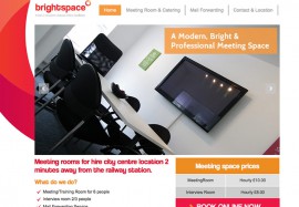 brightspace