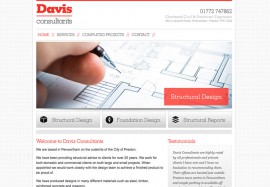 davis-consultants