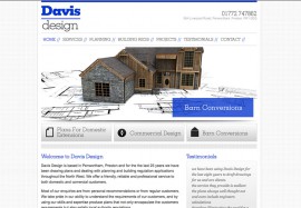 davis-design