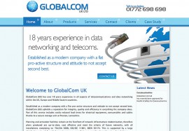 globalcom
