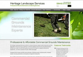 heritage-landscapes