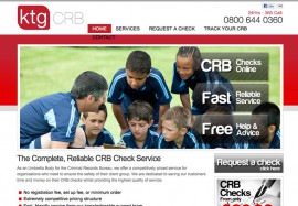 ktg-crb