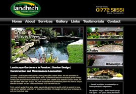 landtech