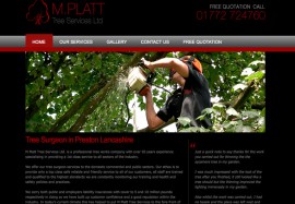 mplatt