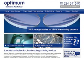 optimum-coatings