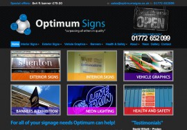 optimum-signs