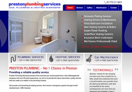 preston-plumbing