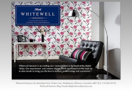 whitewell