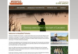 woodfold