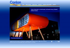 conlon