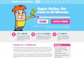 payday-loan-direct