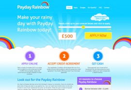 payday-rainbow